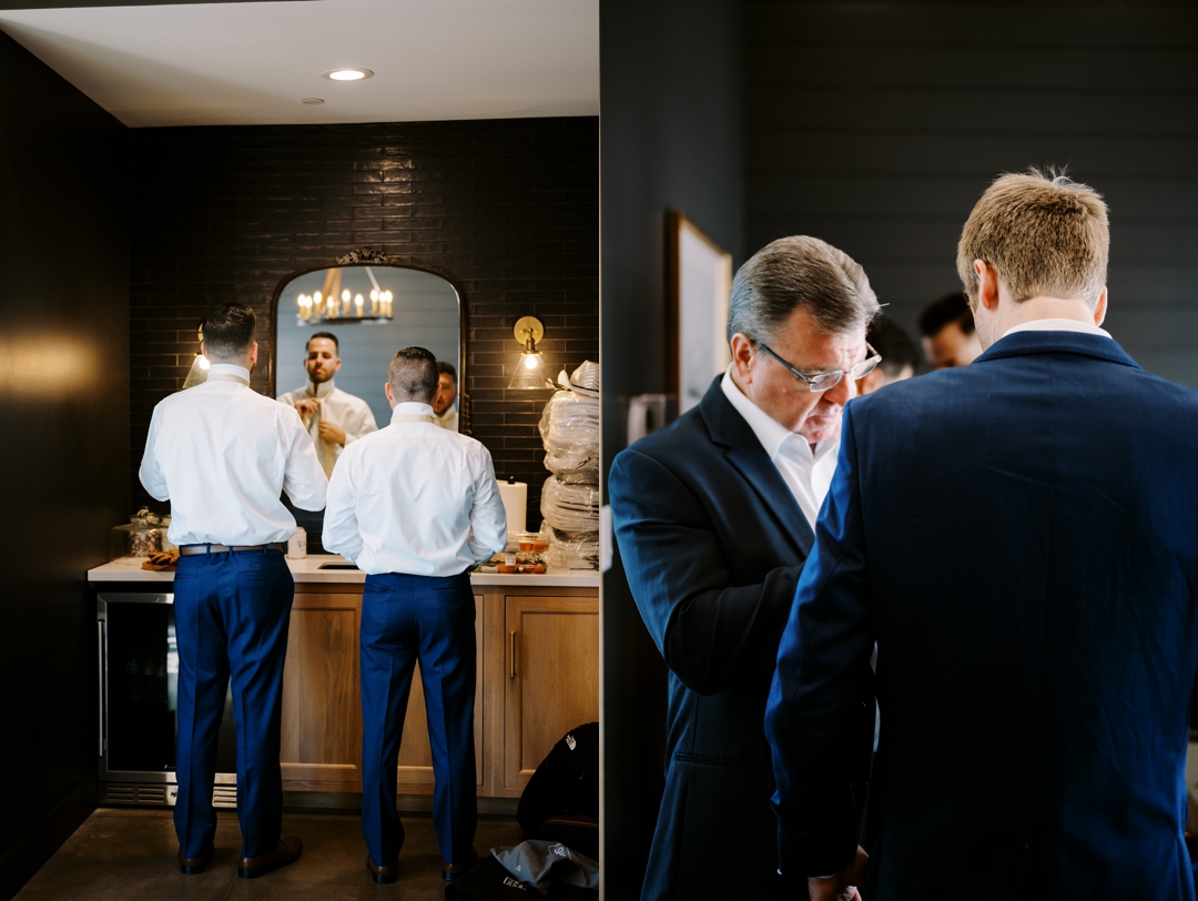 Fanara Photography_0014