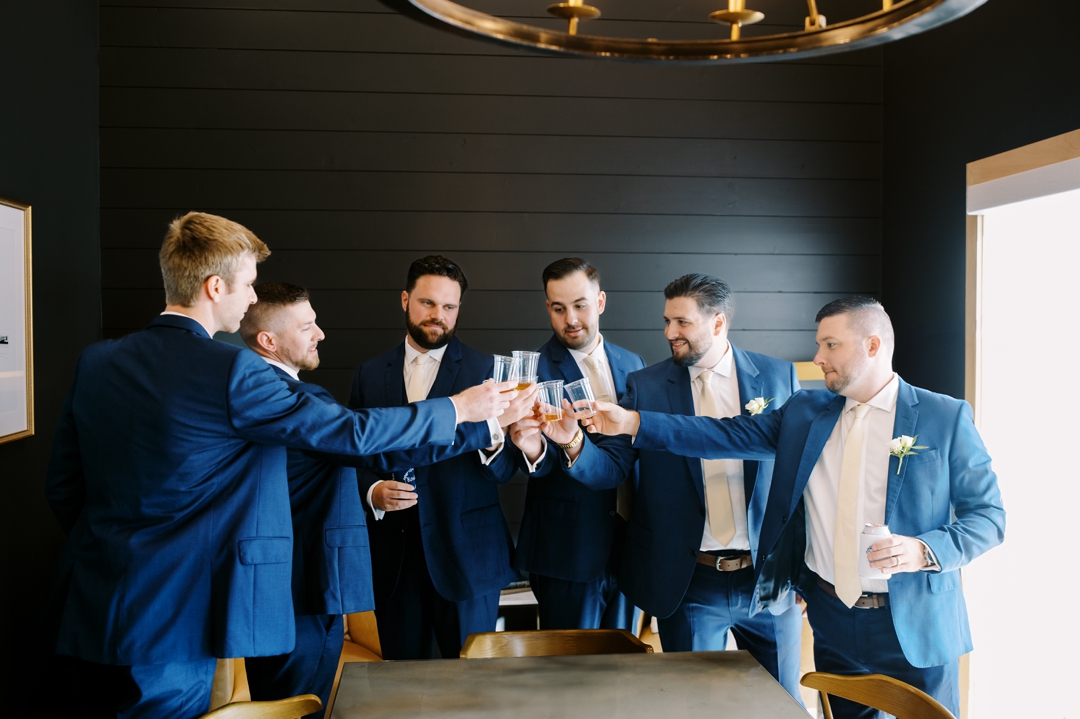 Fanara Photography_0015