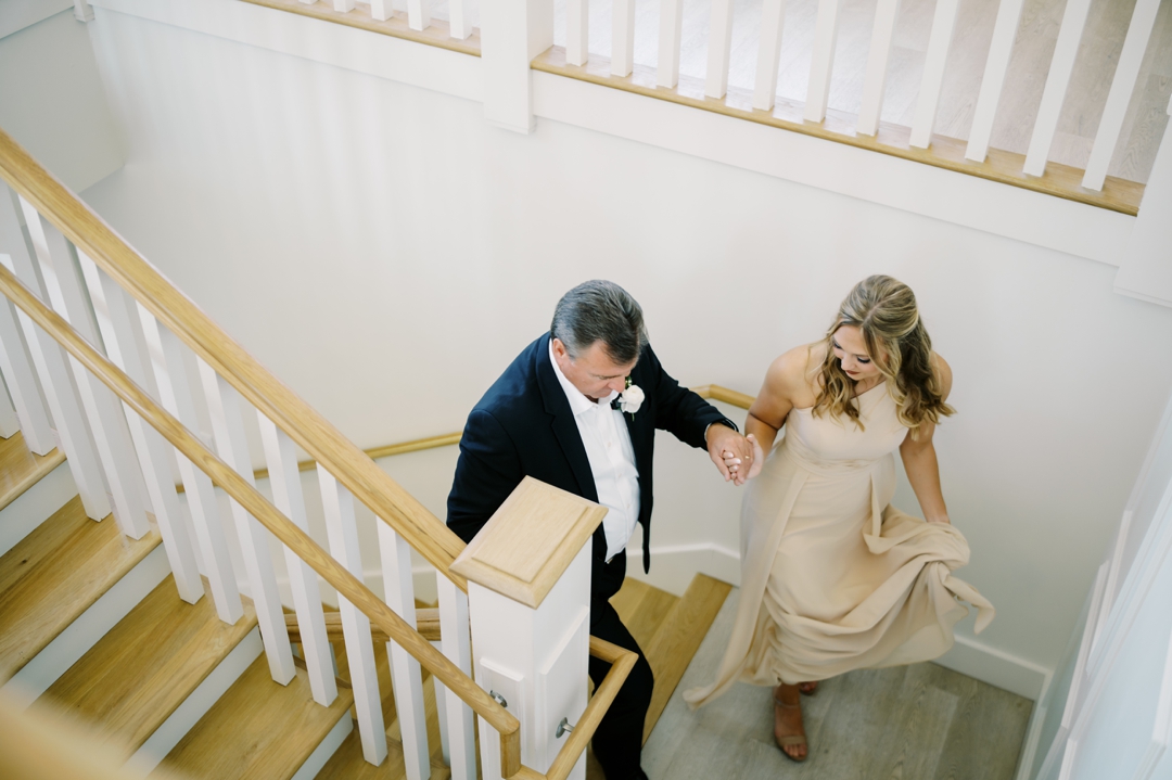 Fanara Photography_0016