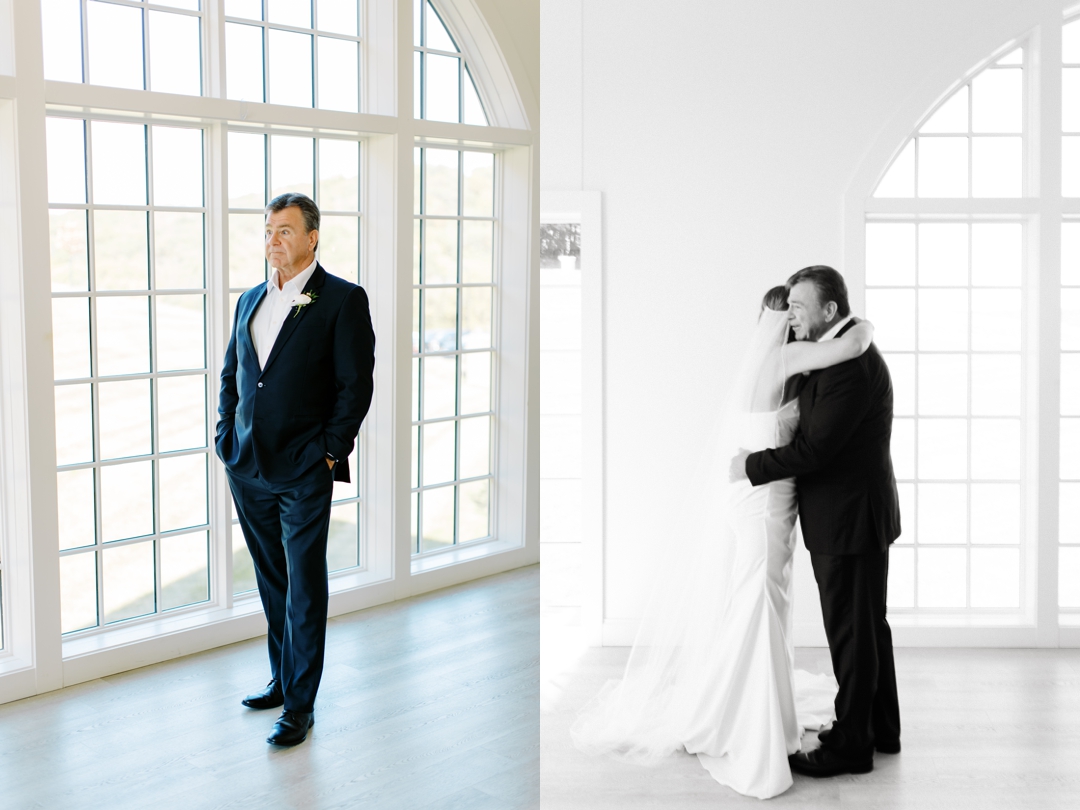 Fanara Photography_0017