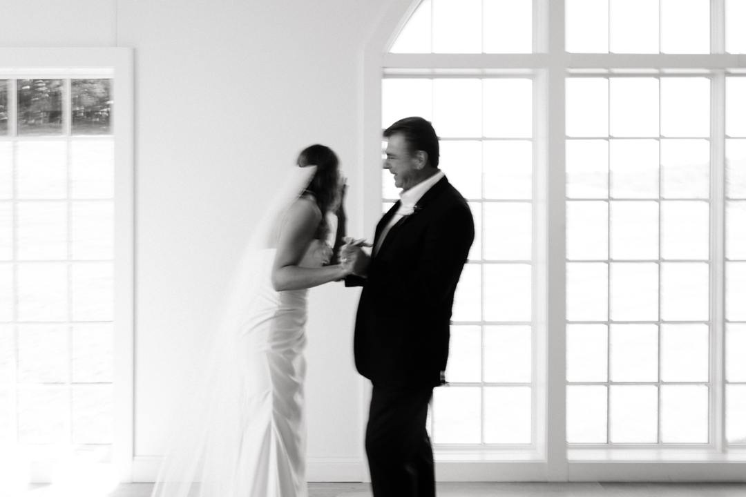 Fanara Photography_0019