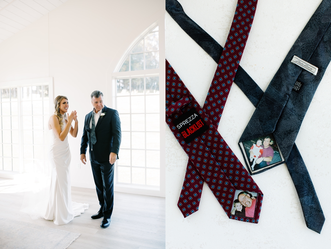 Fanara Photography_0020