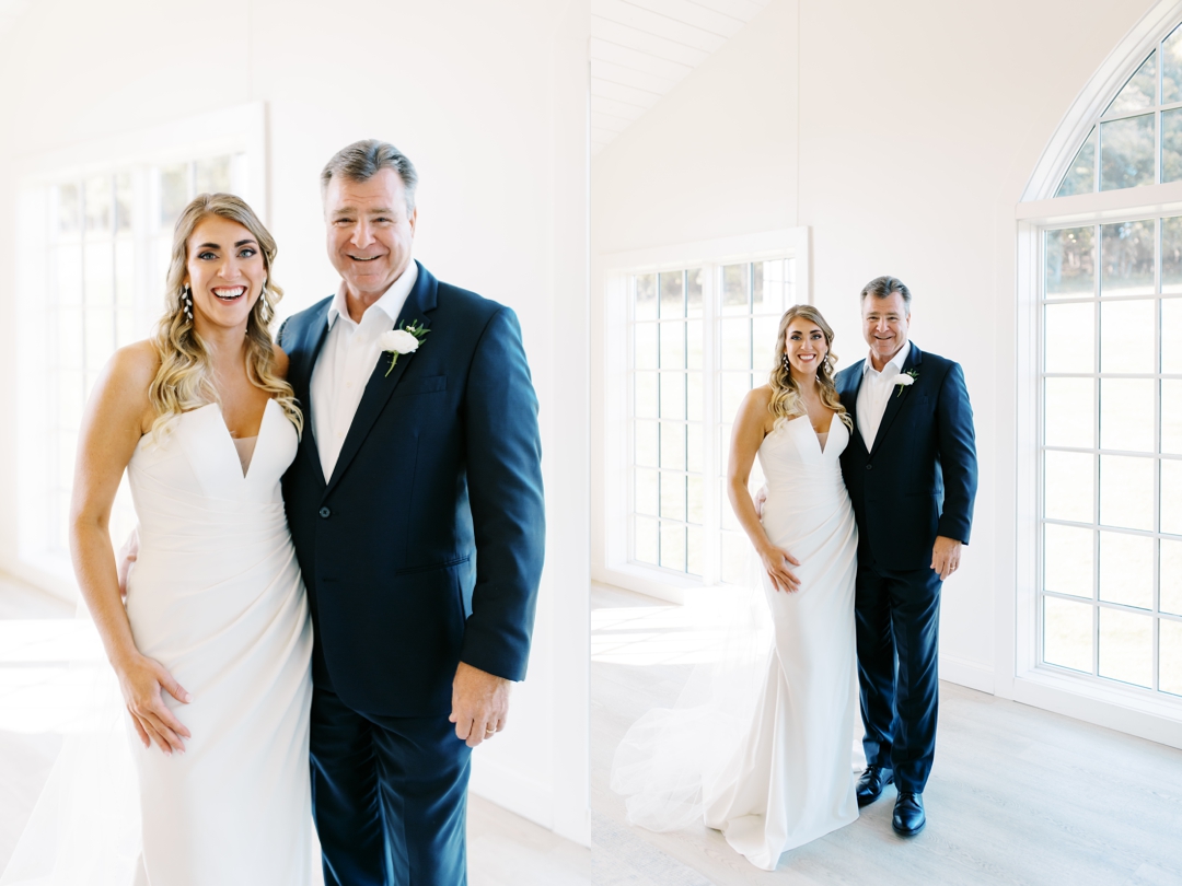 Fanara Photography_0021