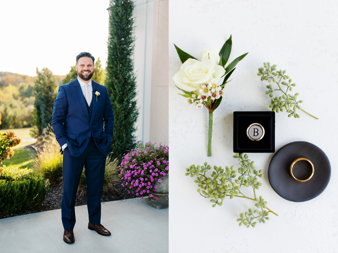 Fanara Photography_0022