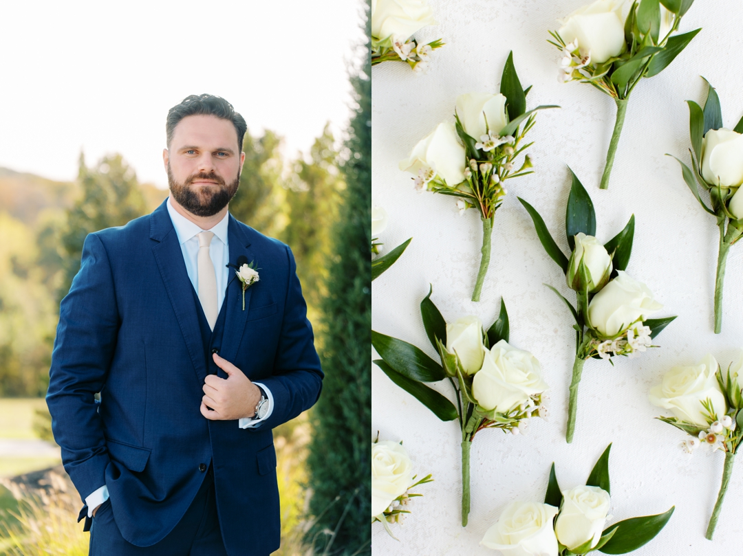 Fanara Photography_0023