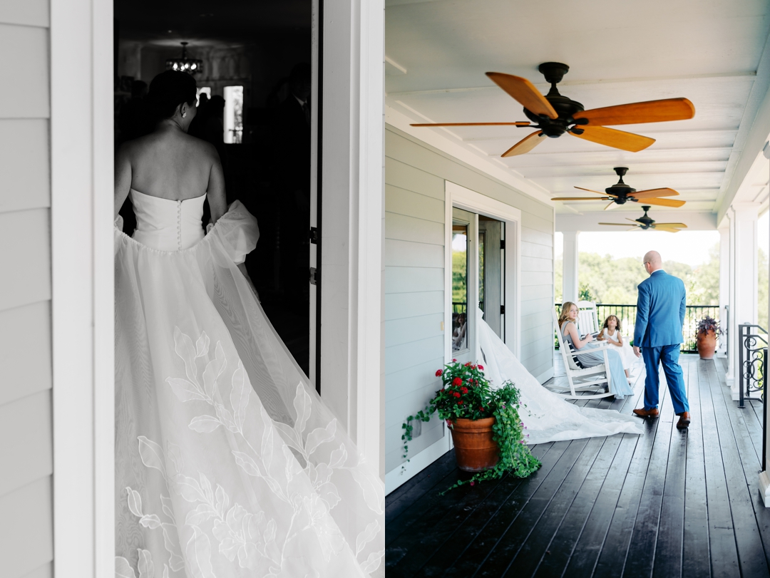 Fanara Photography_0025