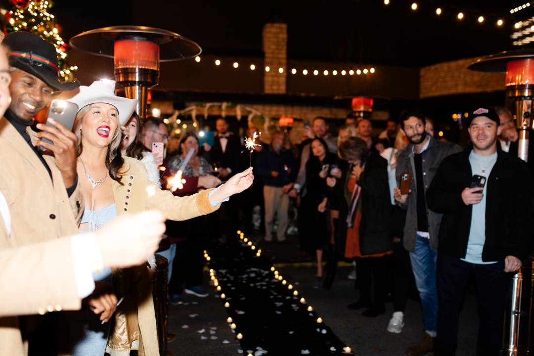 Fanara Photography_0025