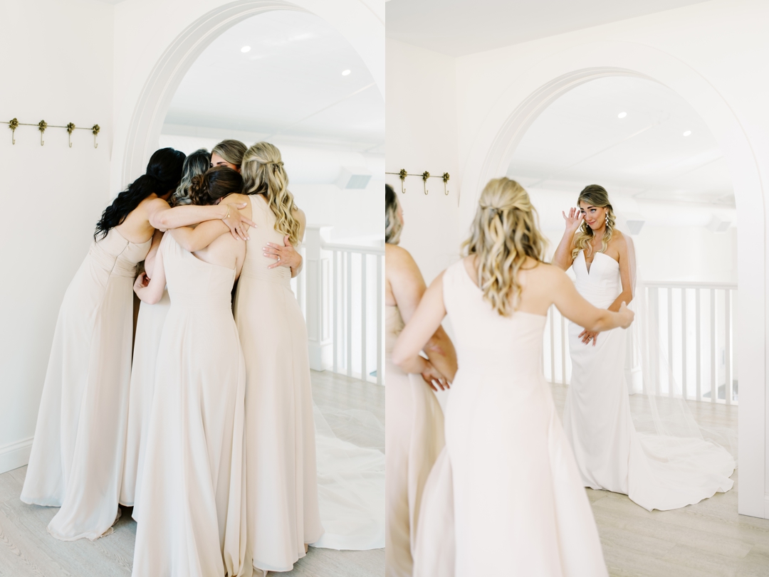 Fanara Photography_0026