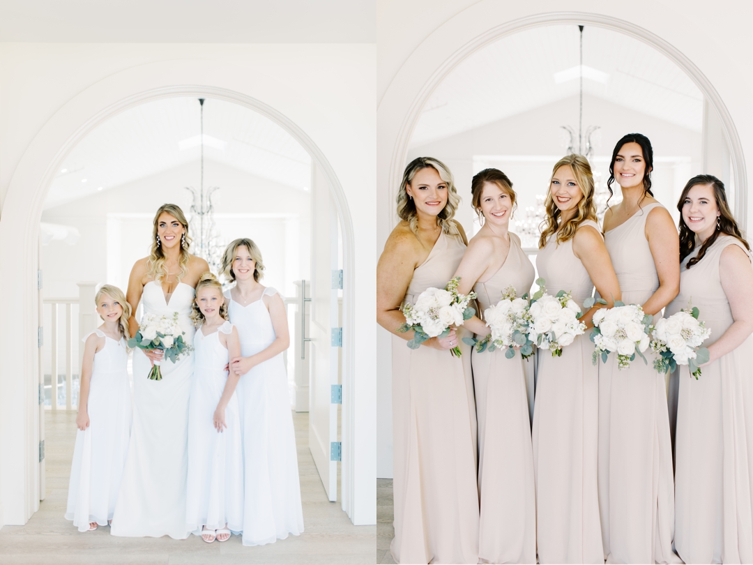 Fanara Photography_0027