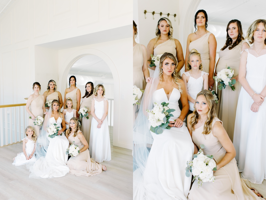 Fanara Photography_0029