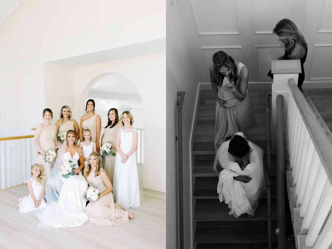 Fanara Photography_0032