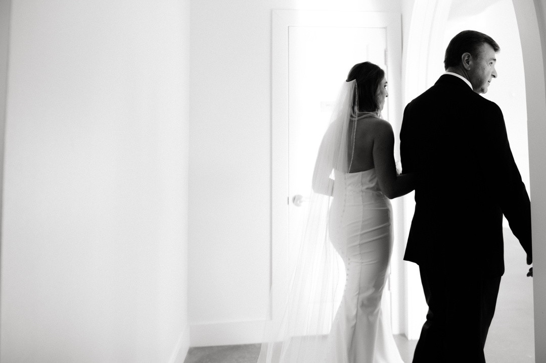 Fanara Photography_0033