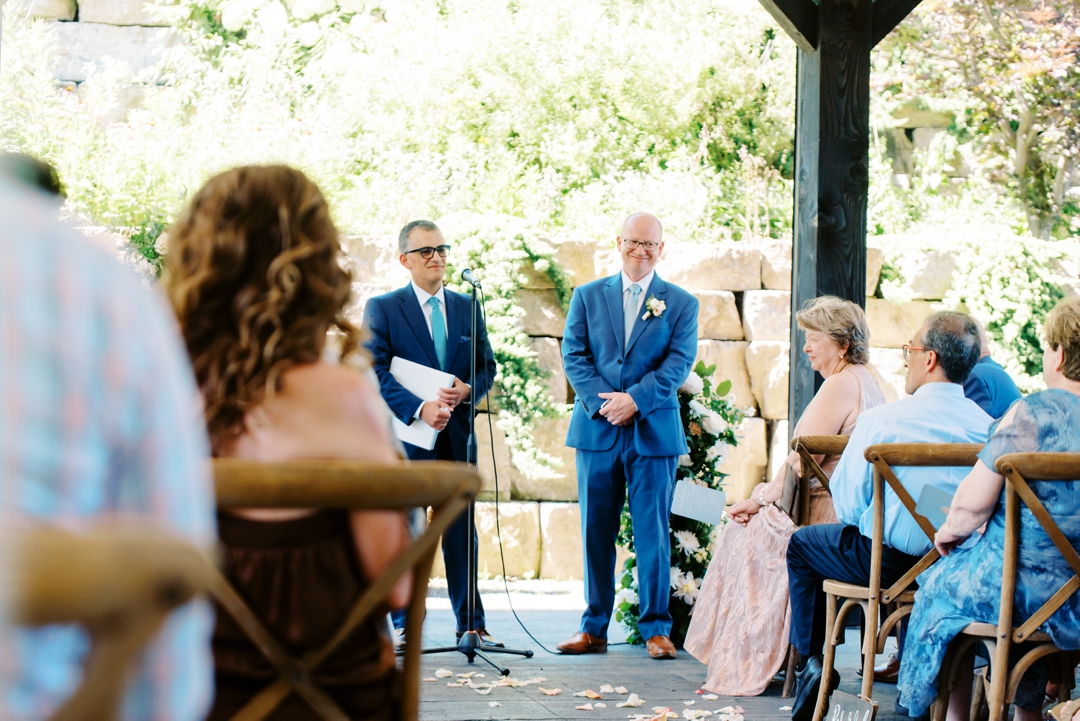 Fanara Photography_0043