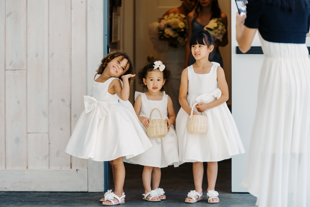 Fanara Photography_0044