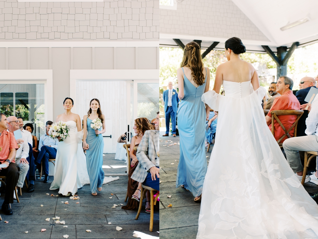 Fanara Photography_0045