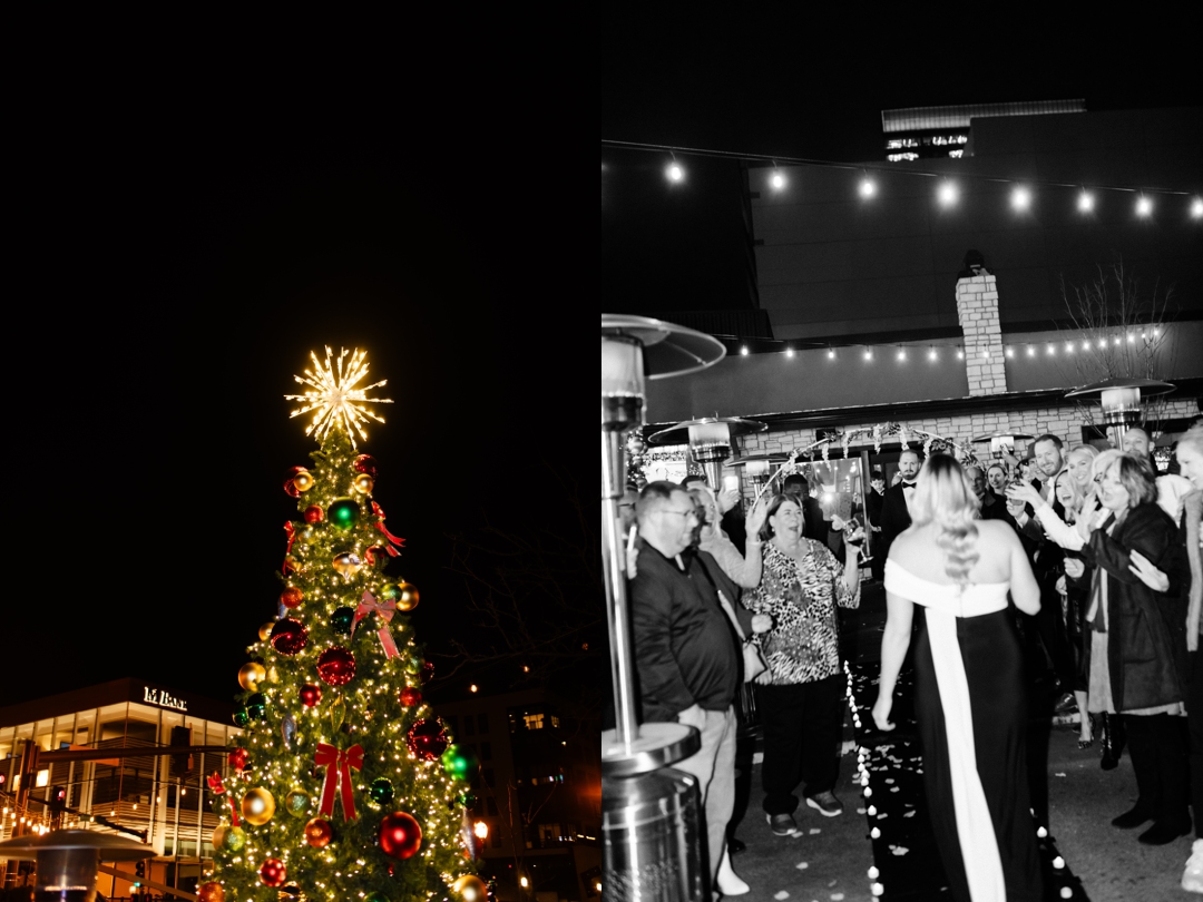 Fanara Photography_0045