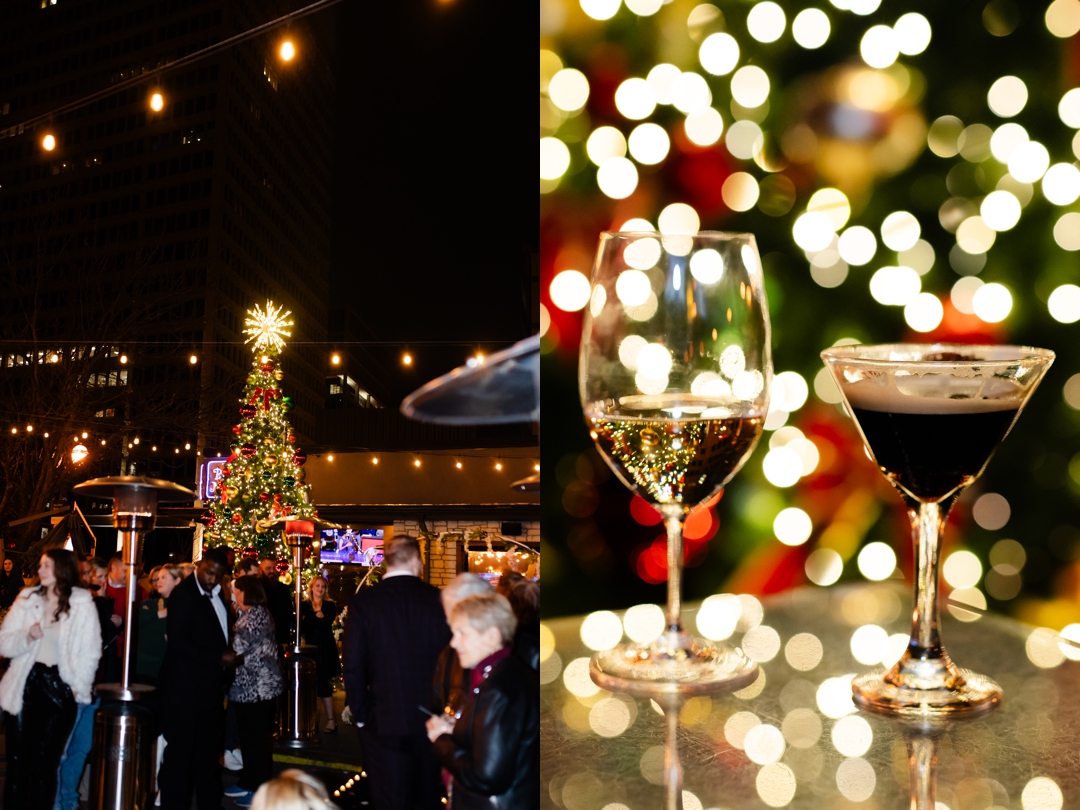 Fanara Photography_0046