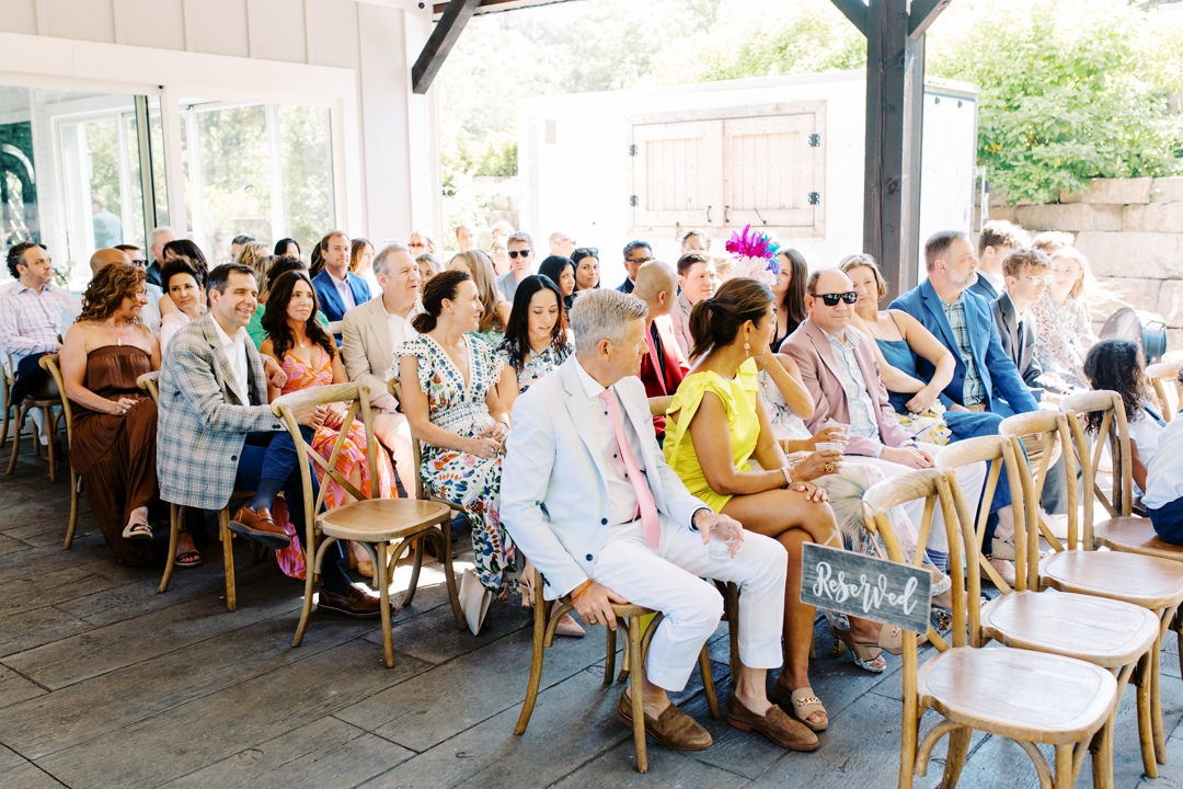 Fanara Photography_0047