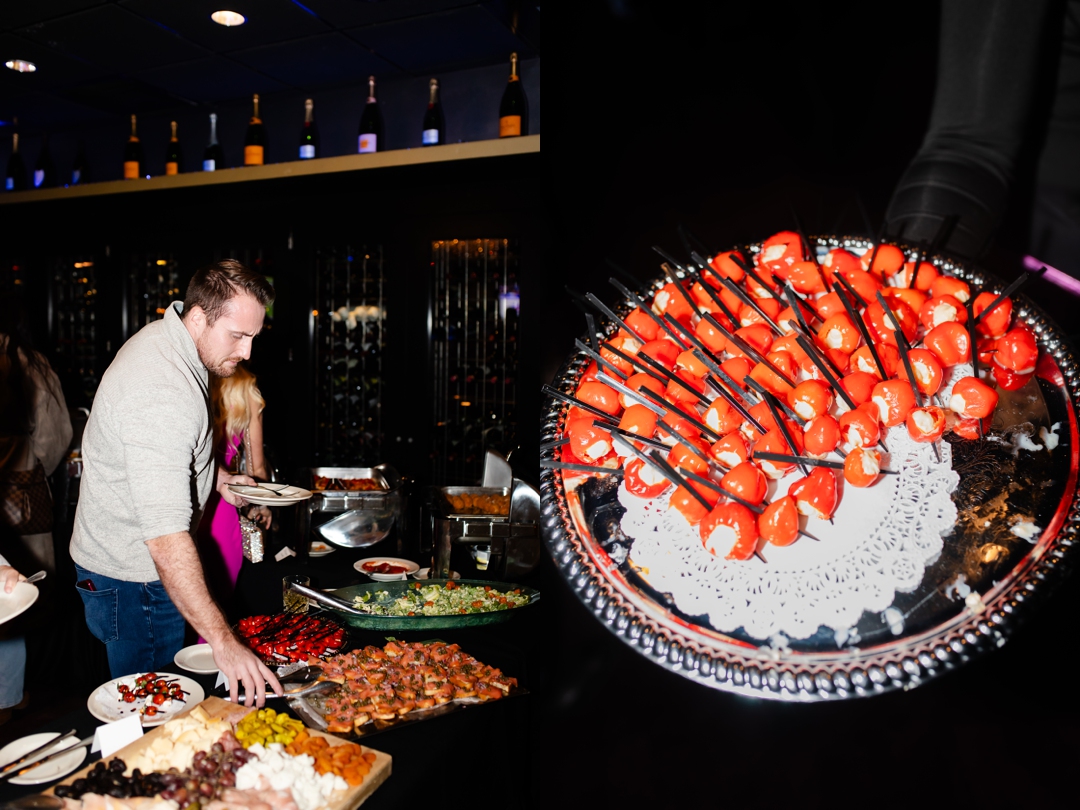 Fanara Photography_0047