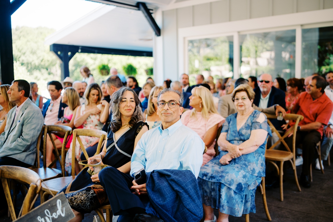 Fanara Photography_0048