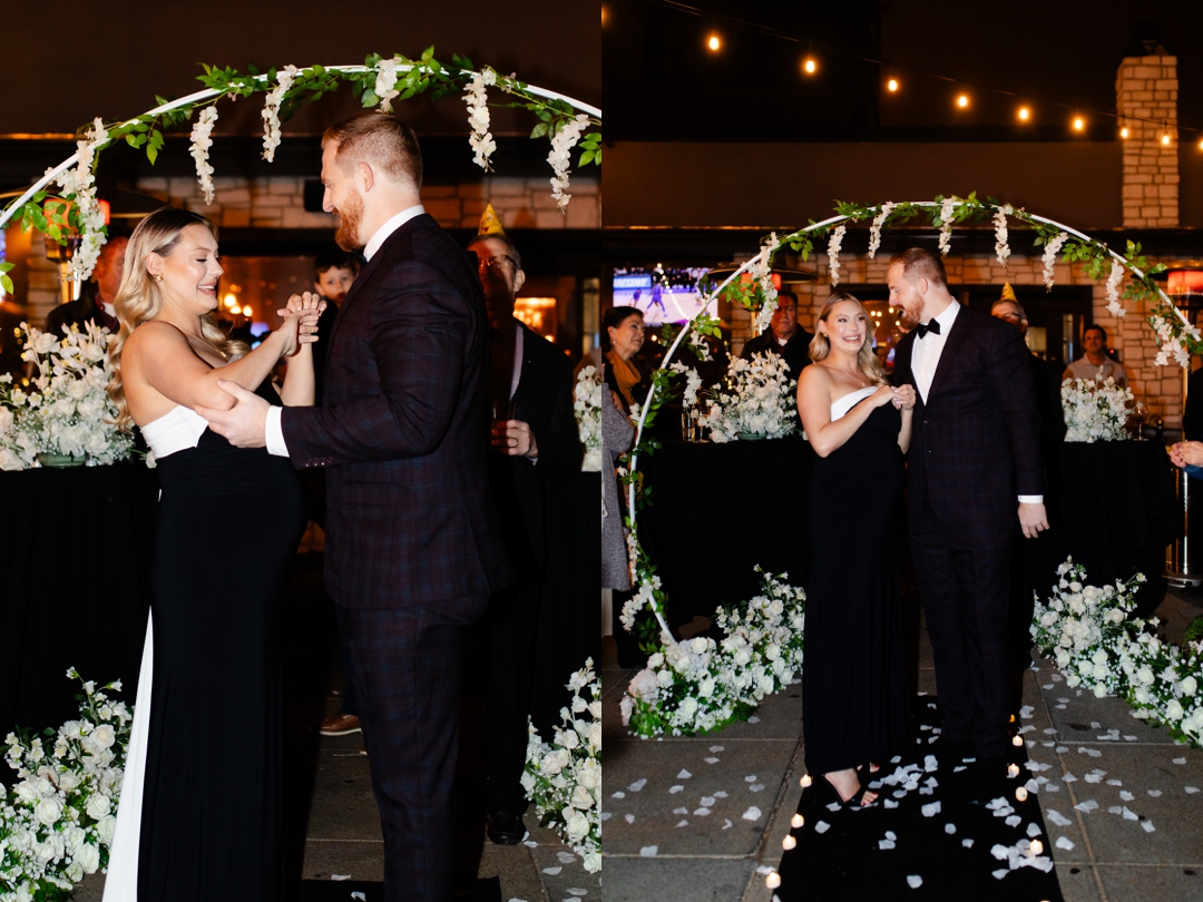 Fanara Photography_0048