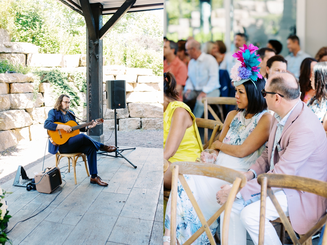 Fanara Photography_0049