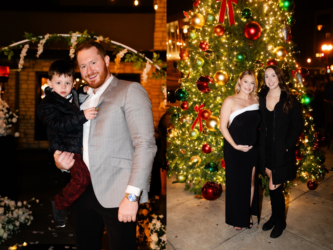 Fanara Photography_0049