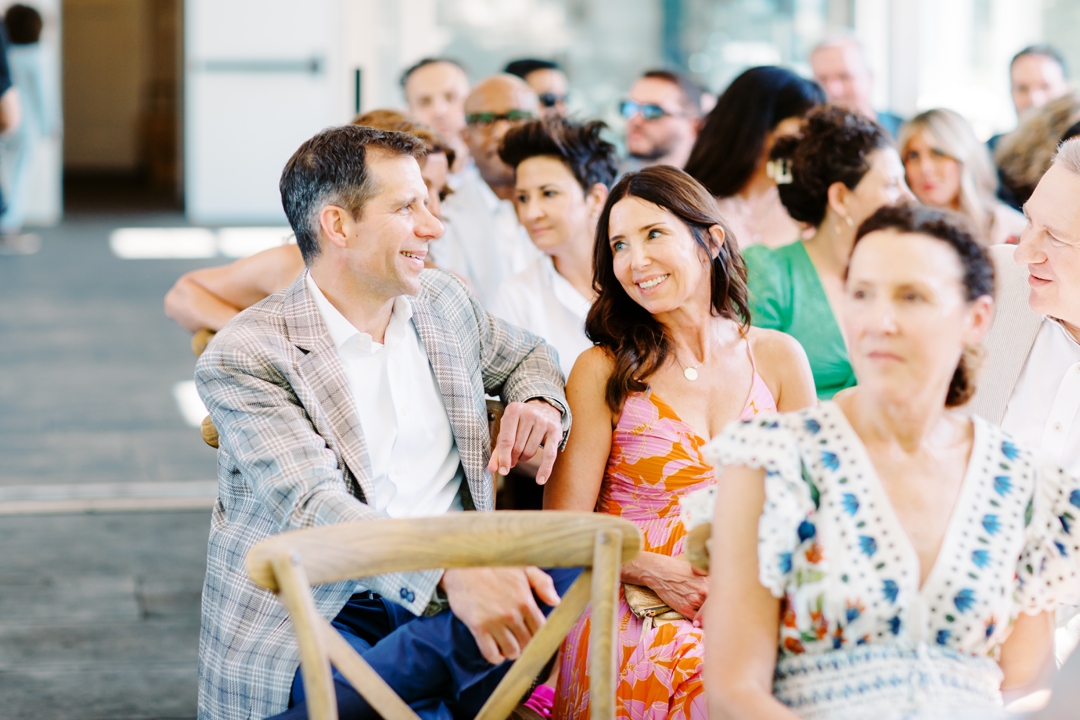 Fanara Photography_0050