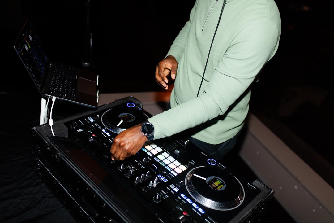 Fanara Photography_0051