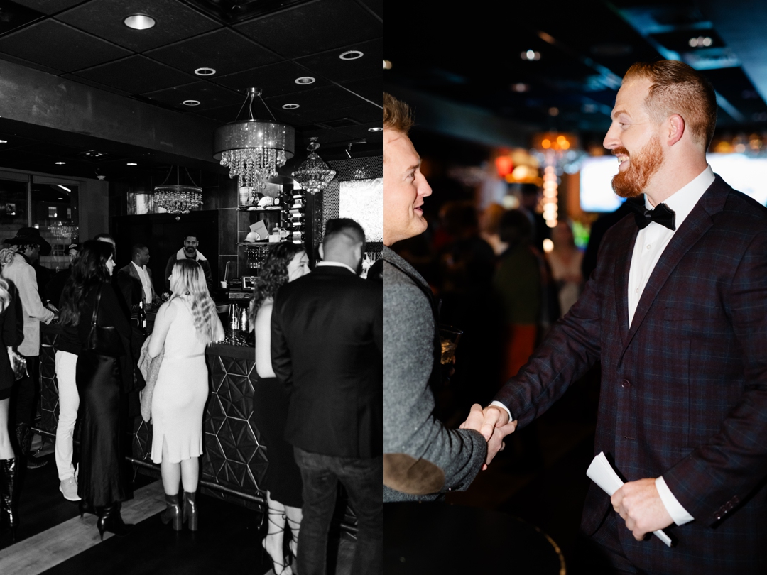 Fanara Photography_0053