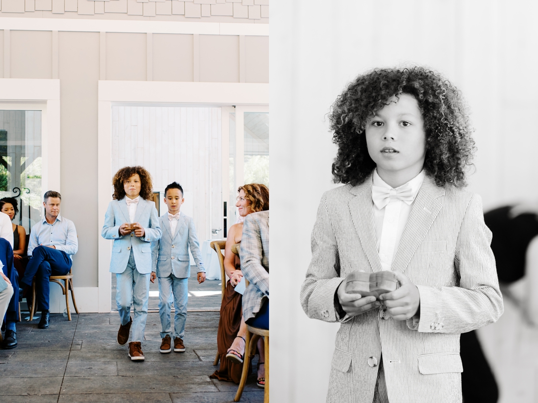 Fanara Photography_0055