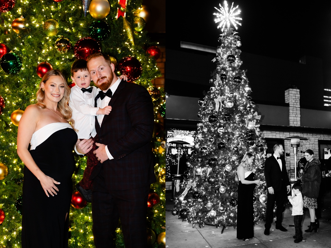 Fanara Photography_0058