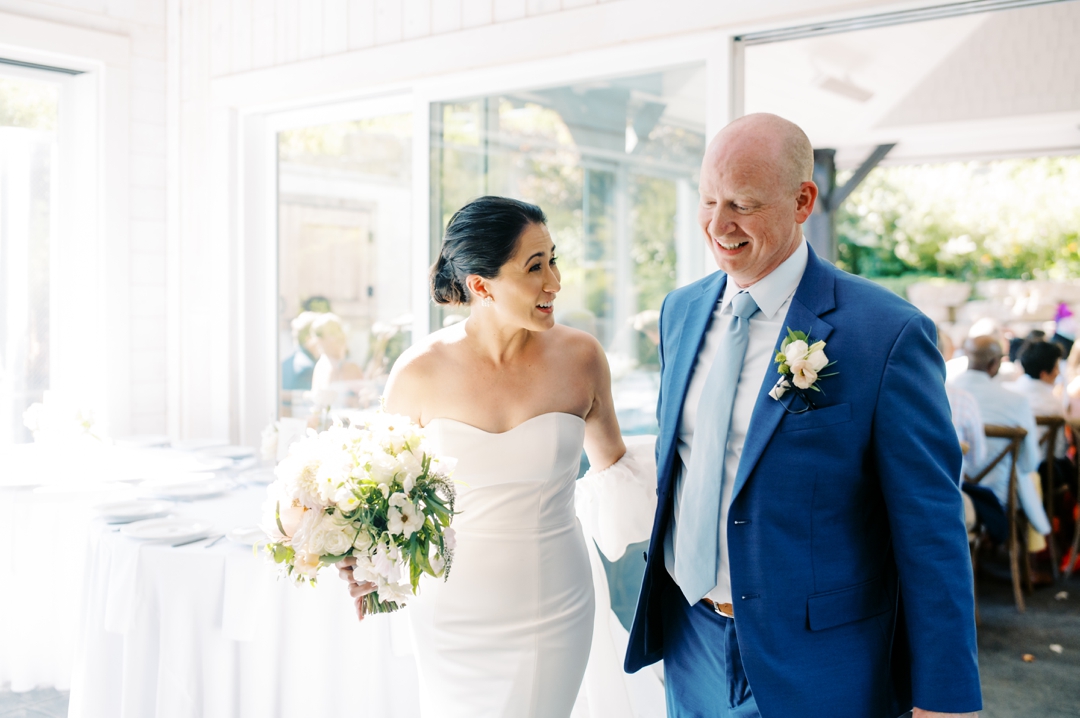 Fanara Photography_0059