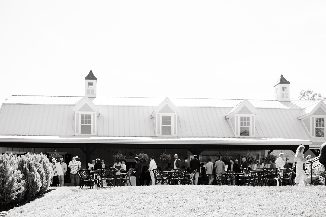 Fanara Photography_0063