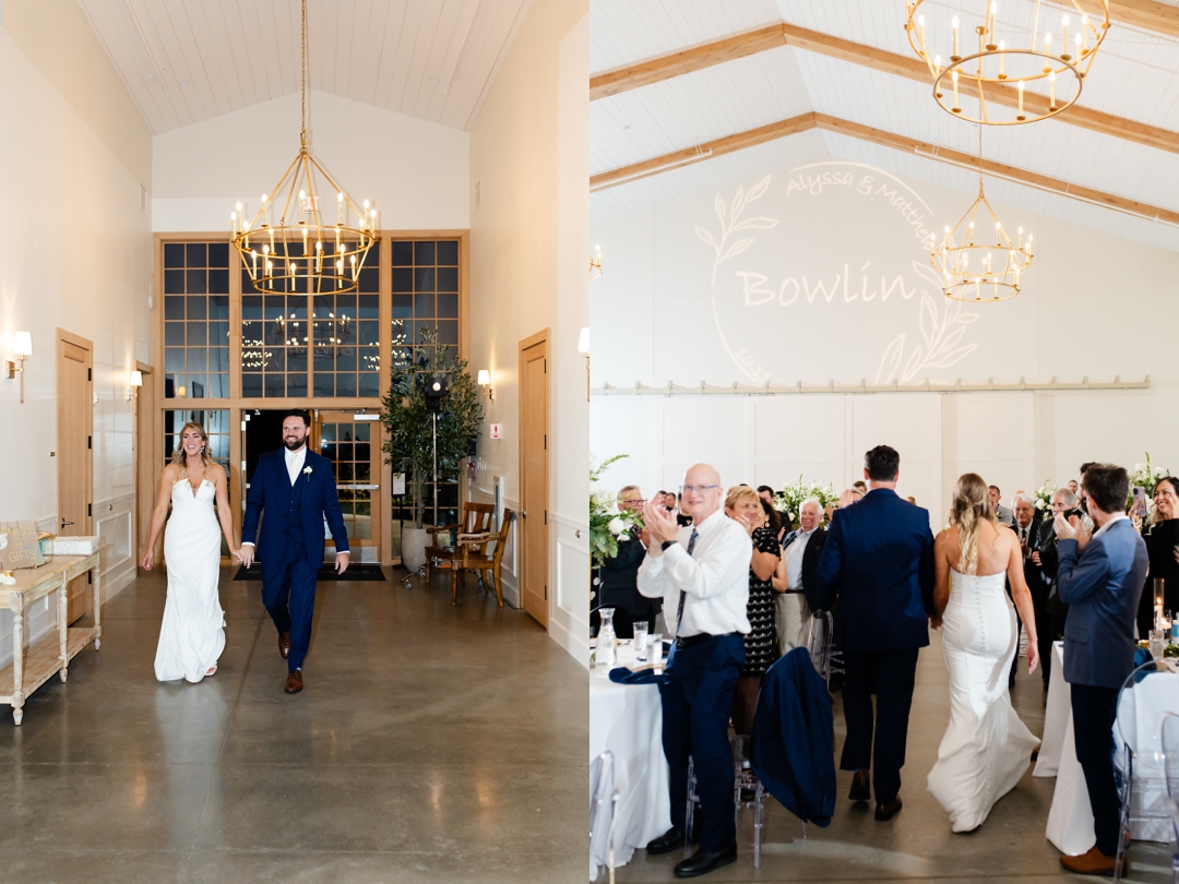 Fanara Photography_0066