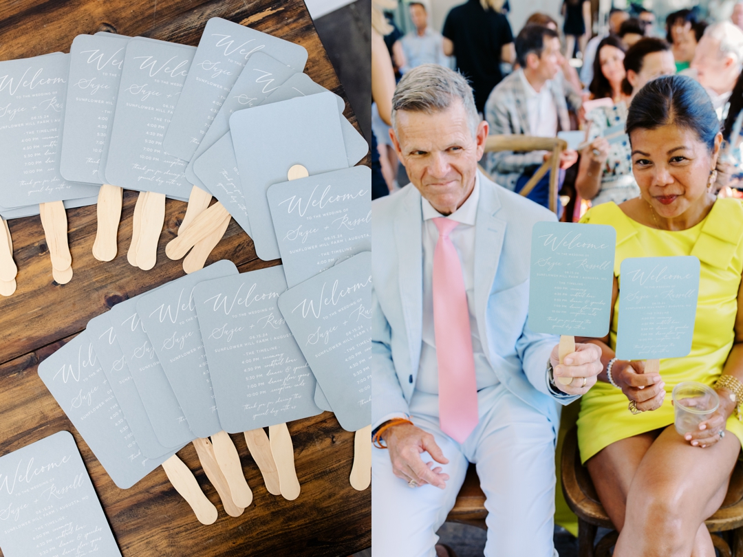 Fanara Photography_0067