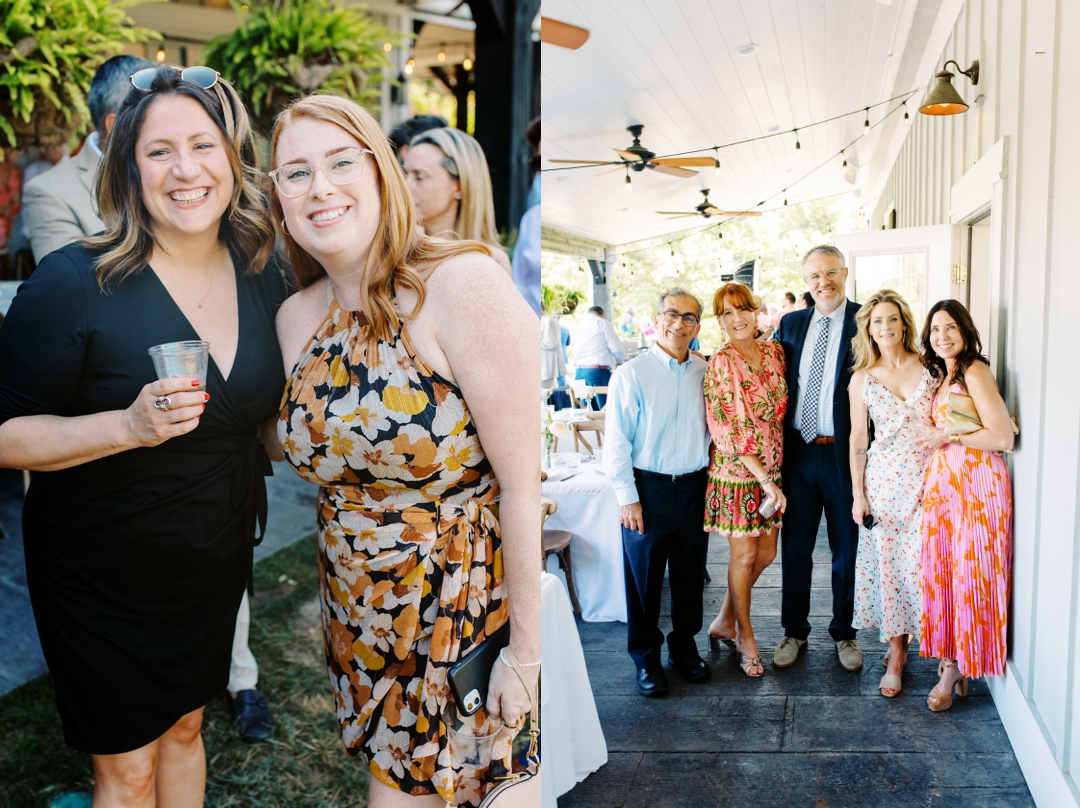 Fanara Photography_0071