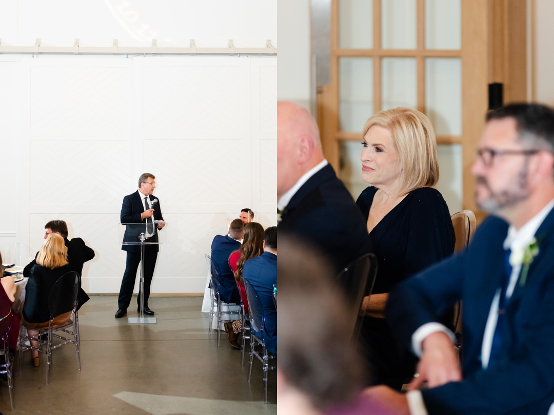 Fanara Photography_0074