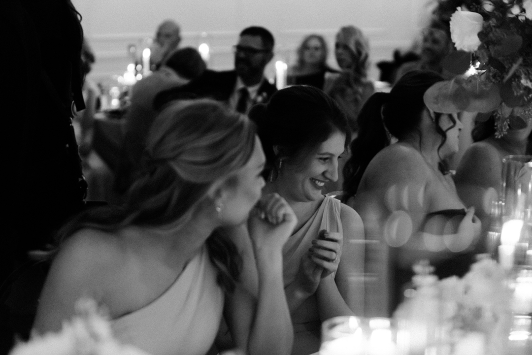 Fanara Photography_0076