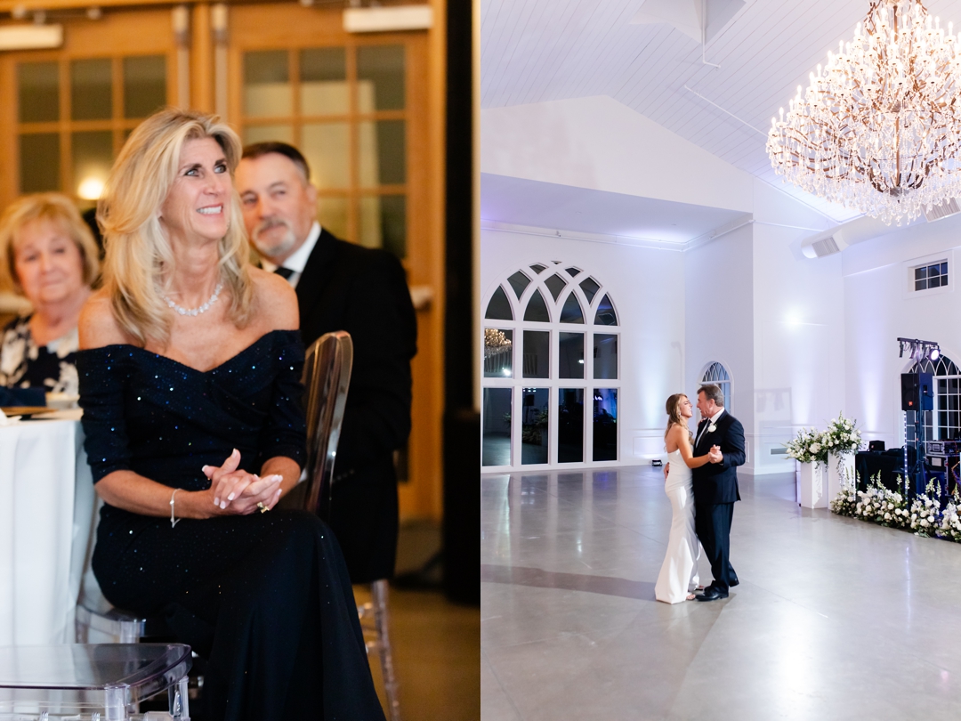 Fanara Photography_0079