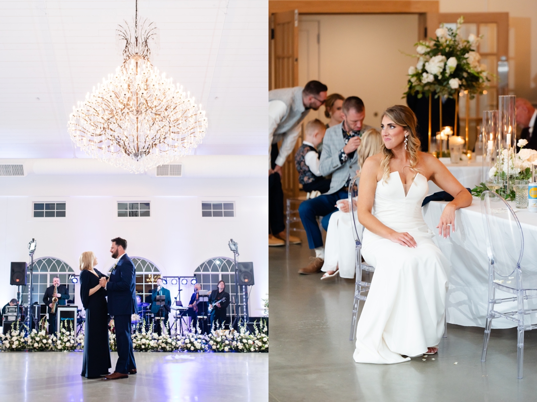 Fanara Photography_0080