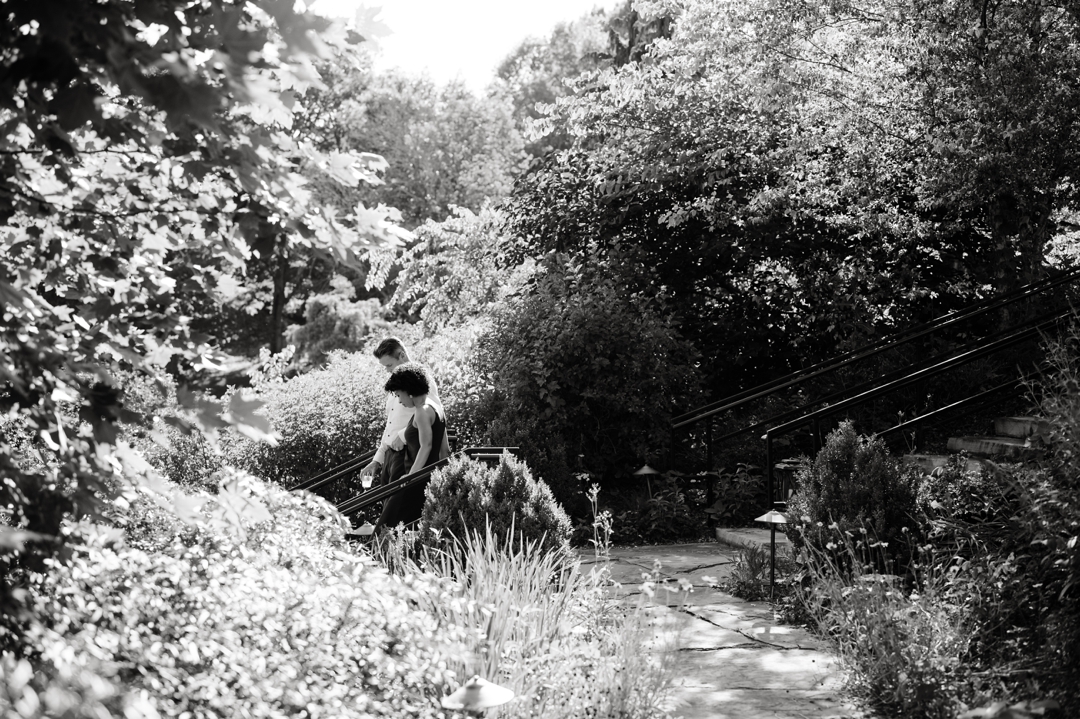 Fanara Photography_0085