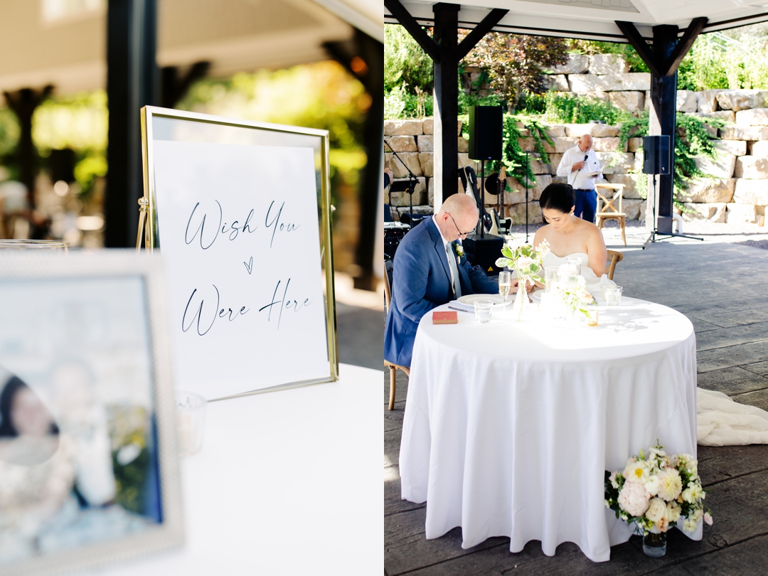 Fanara Photography_0094