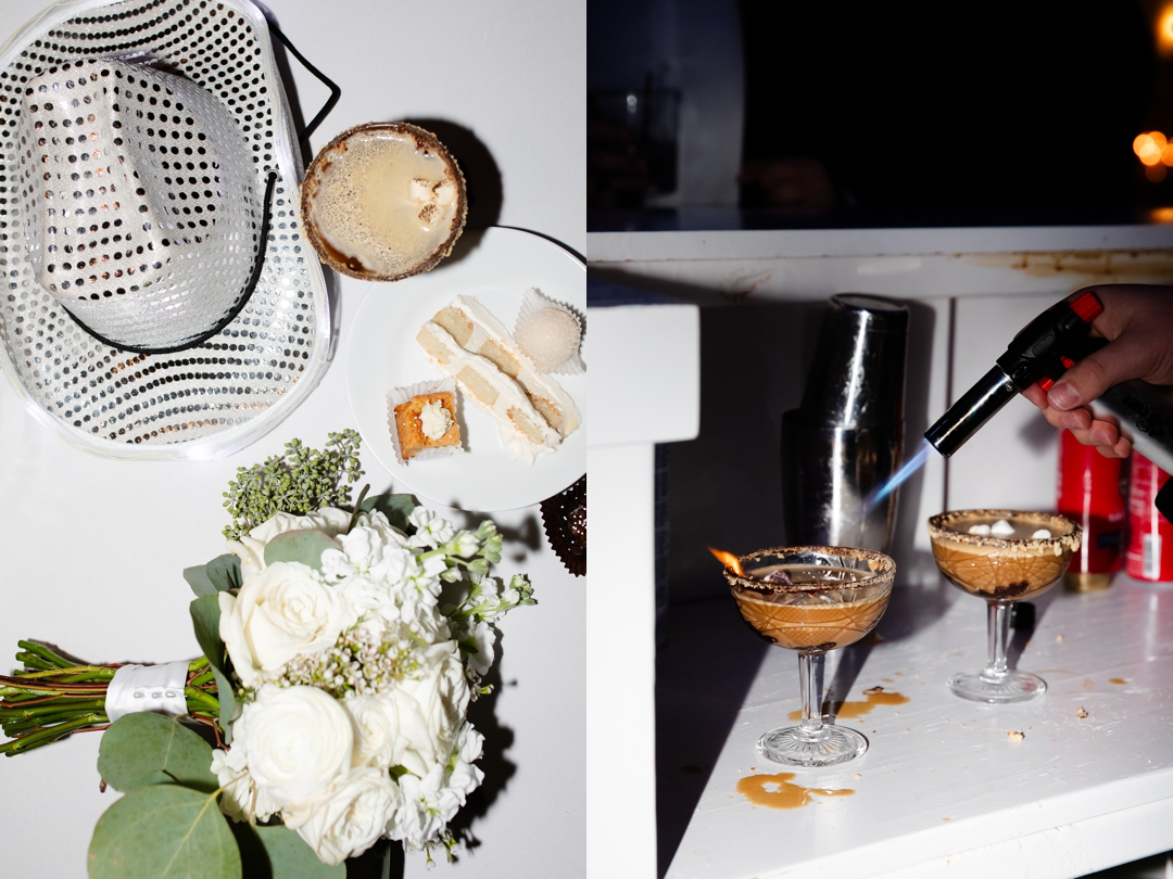 Fanara Photography_0094