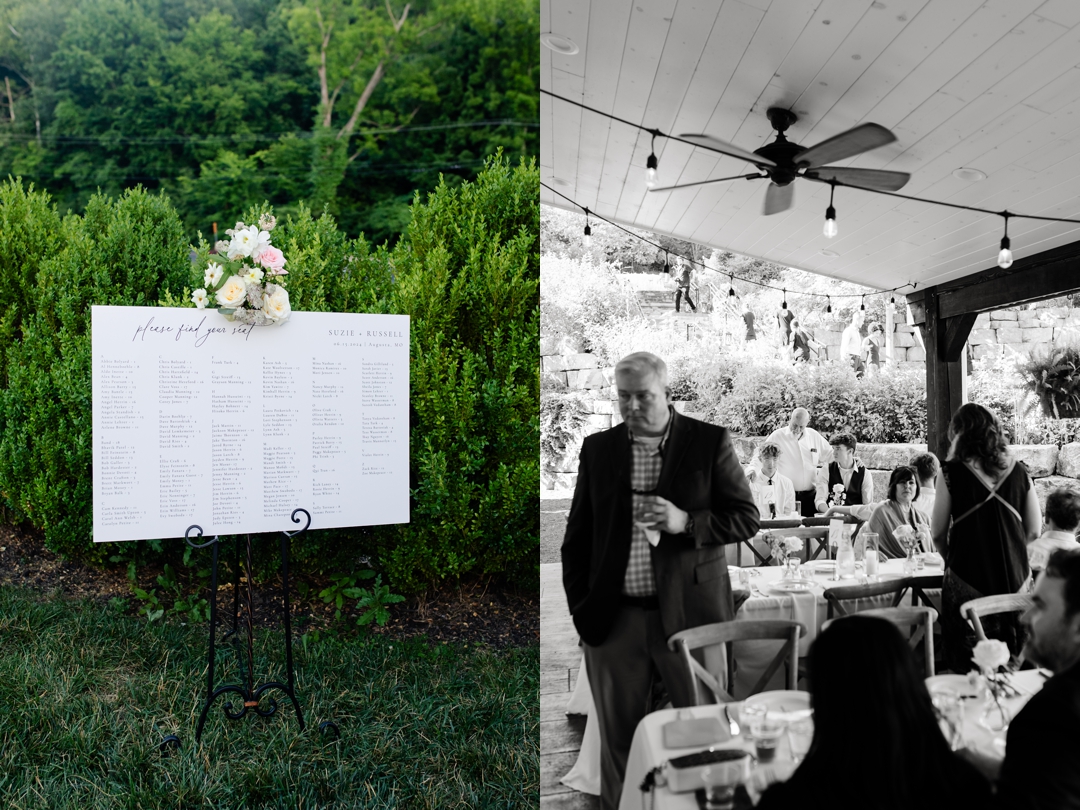 Fanara Photography_0095