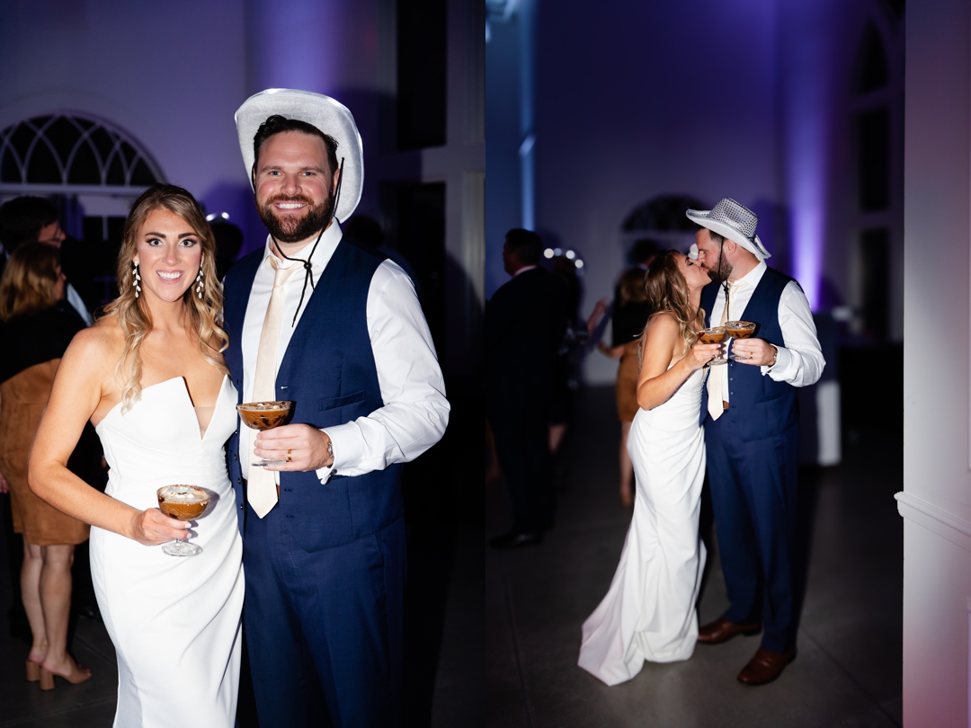 Fanara Photography_0095