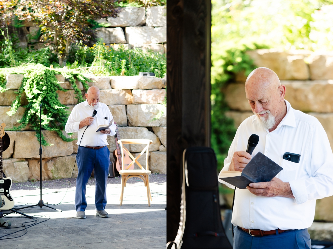 Fanara Photography_0096