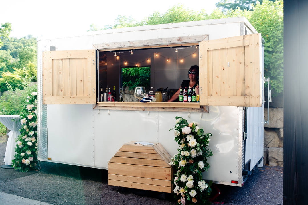 Fanara Photography_0098