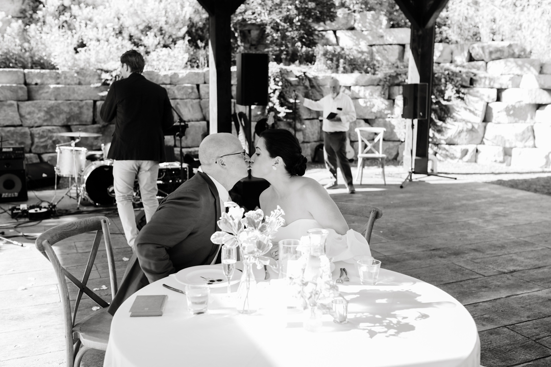 Fanara Photography_0099