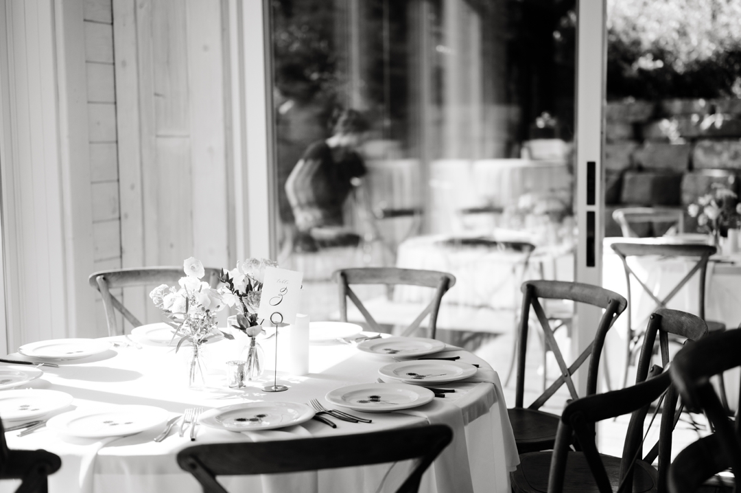 Fanara Photography_0100